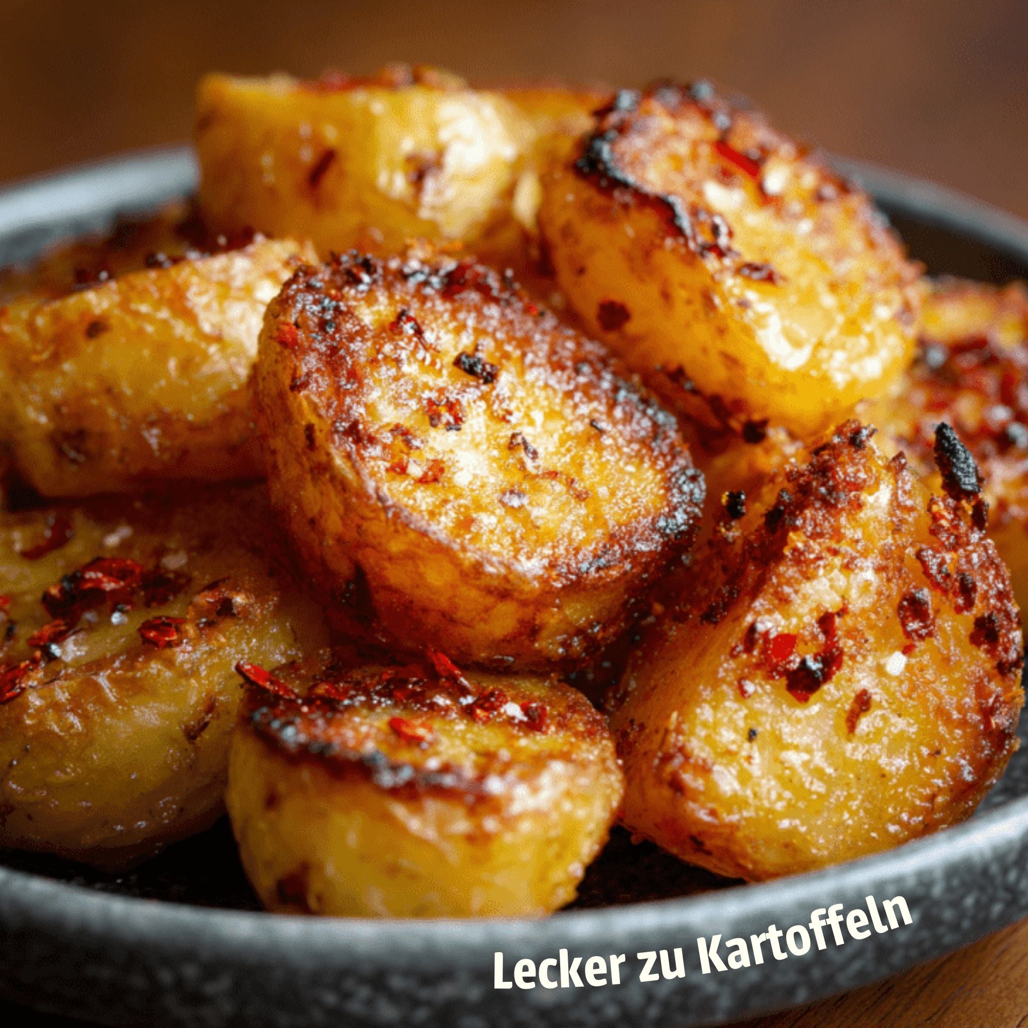 "Mamaye" package - 8-pack