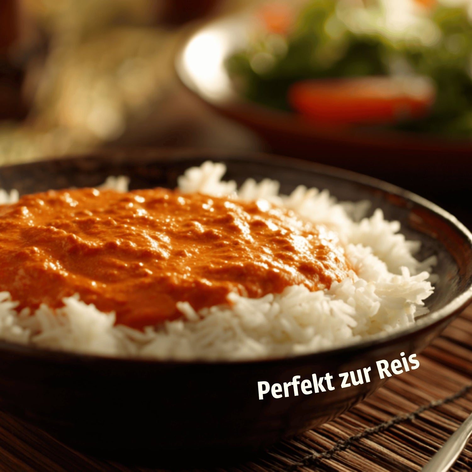 Dein "Löwen" 🦁Erlebnis Paket - 6er Box