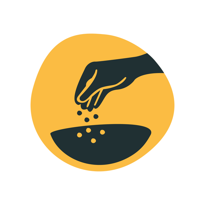 Startseite – mamaye.de Startseite – mamaye.de