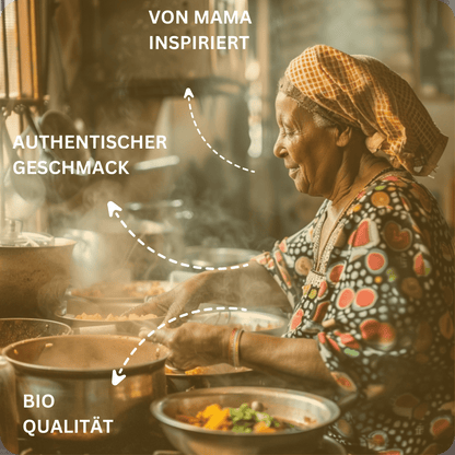 Silsi – Spicy Tomato